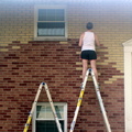 002 Applying Dyebrick.JPG